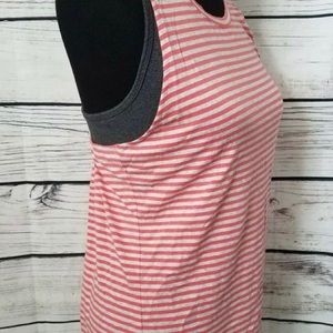 🍊CALIA🍊by Carrie Underwood || workout tank